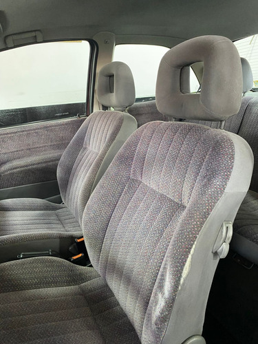 Corsa Gl 1.4 Ano 1995