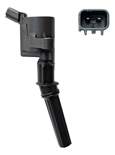 Bobina Encendido Hlxn F-350 5.4 2004