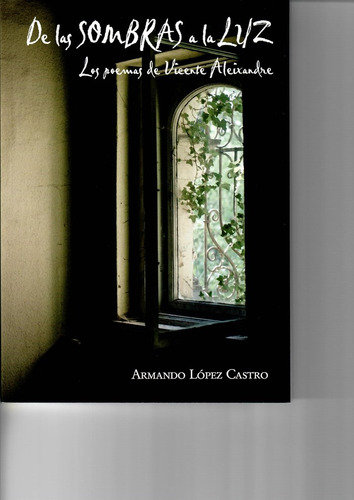 Libro De Las Sombras A La Luz