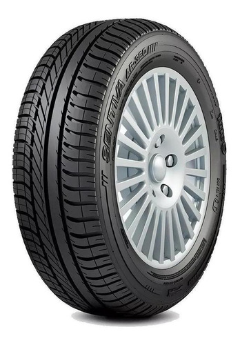 Neumático Fate Sentiva AR-360 P 195/55R15 85 H