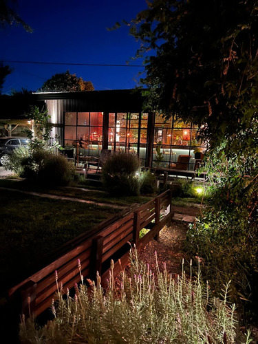 Casa En Venta En Quilmes Sobre Dos Lotes