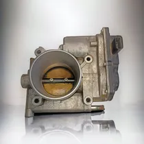 Comprar Cuerpo De Aceleracion Mariposa Mazda 6 Año 2008-2013