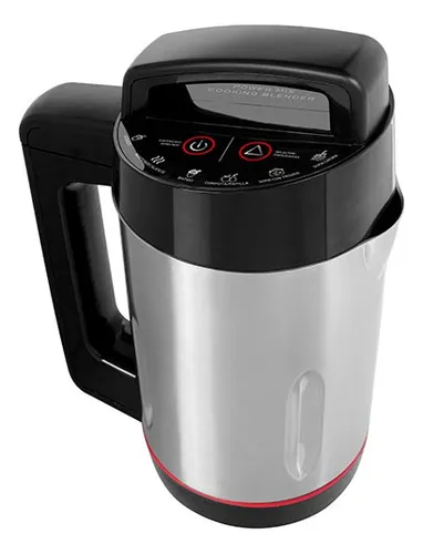 comprar Licuadora Sindelen Lcm-1000in 1.6l Soup Maker