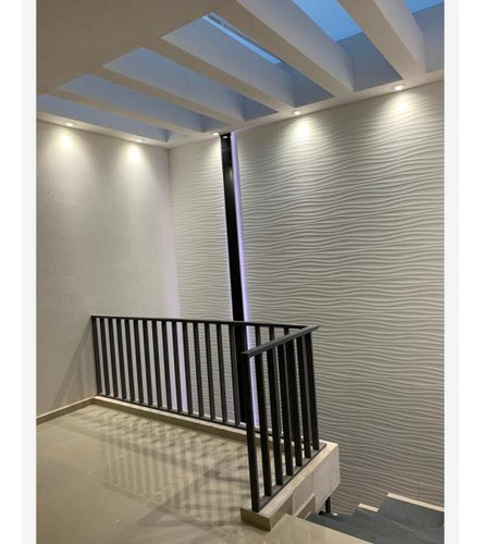 Casa En Venta En Nueva Chapultepec, Morelia, Michoacán De Ocampo C.p. 58280