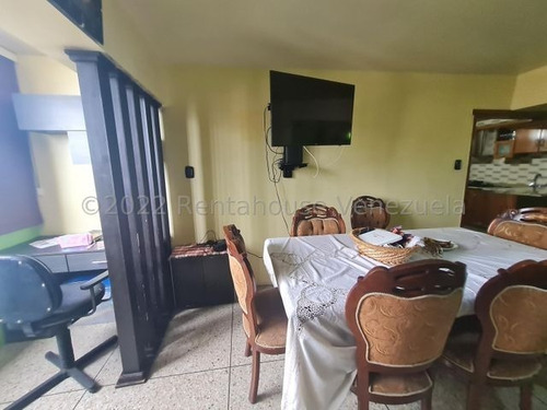 Imagen 11 de 30 de Apartamentos En Venta En Zona Centro Barquisimeto, Lara #22- 25612 Profesional Inmobiliario : Romer Gonzalez 04147086673