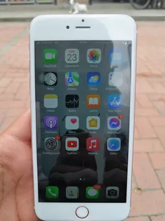 iPhone 6s Plus 32 Gb