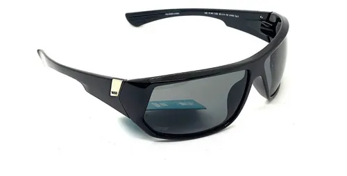 Reef lentes de sol hotsell