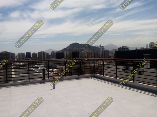 Céntrico Departamento 1d1b Santa Victoria (81264)
