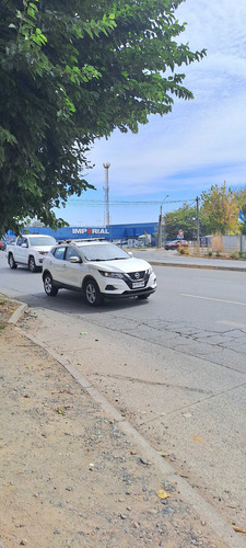 Se Vende Terreno Excelente Ubicación, Talca (89789)