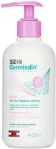 Comprar Isdin Germisdin Intim Calm Gel Higiene Intima 250ml