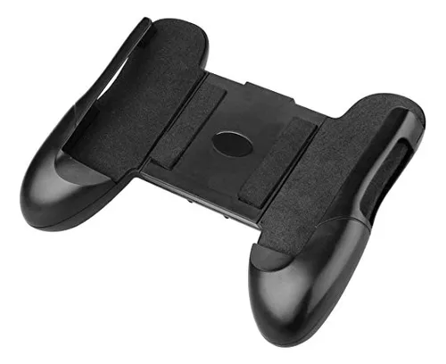 Gamepad Portátil Garasani Con Mango De Juego, Soporte Para T