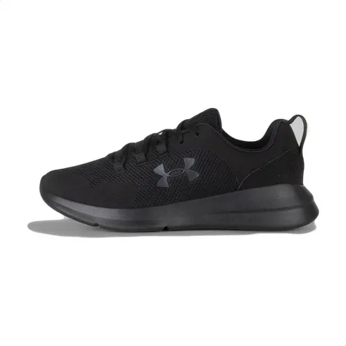 Under Armour Essential Mujer Adultos