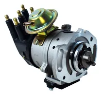 Comprar Distribuidor Hellux Peugeot 205 \u002F 405 Tipo Ducellier Hellux