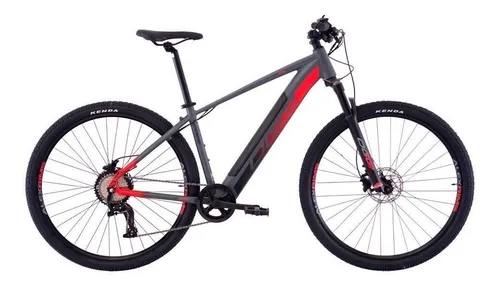 E on sale bike 29