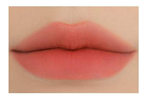 Brillos Labiales - Tinte De Agua 3ce Blur (0.16 Oz) De Labio