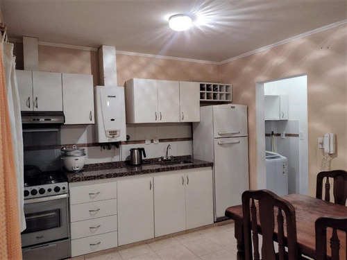 Imagen 8 de 30 de Venta De 2 Departamentos, Depósito, Cochera Y Local - Concepción Del Uruguay, Entre Rios -ideal Inversor!!!!