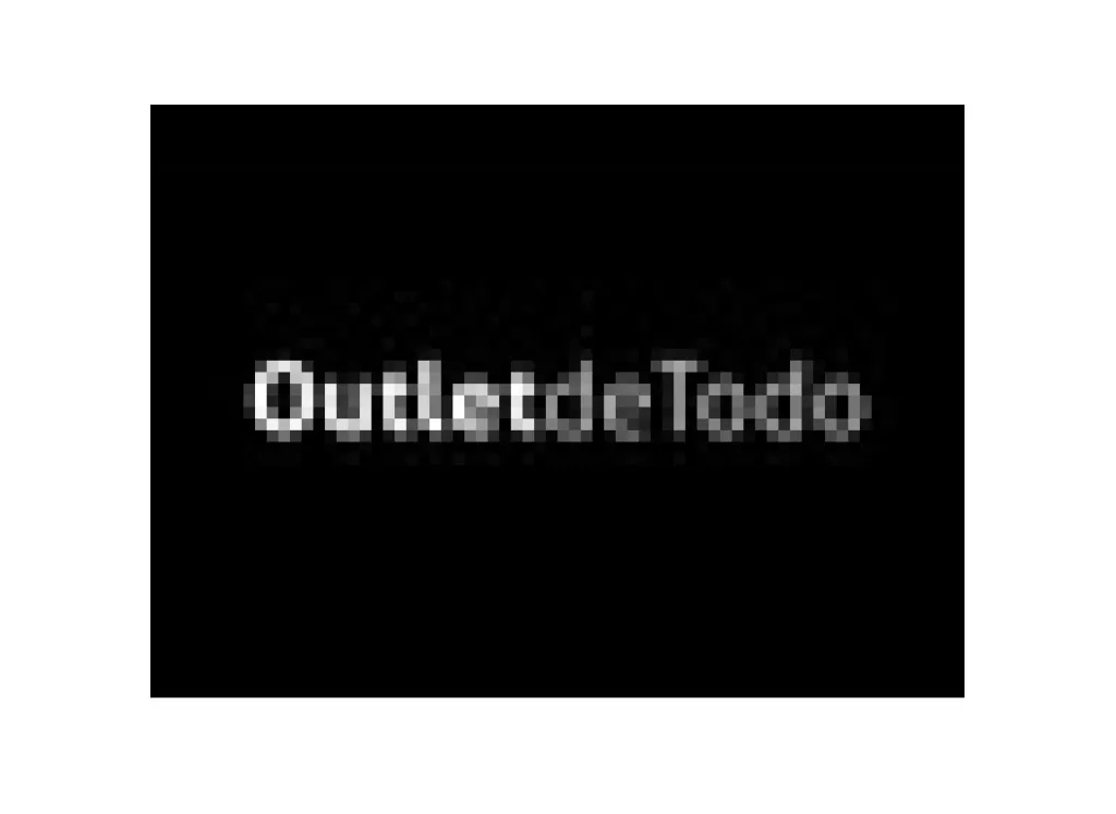 OUTLETDETODO