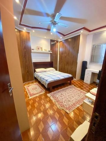 Imagem 11 de 20 de Sobrado Com 3 Dormitórios À Venda, 167 M² Por R$ 690.000 - Km 18 - Osasco/sp - So2105