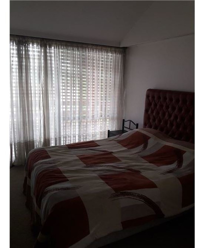 Venta Casa 5 Amb Garage Y Parque Villa Dominico