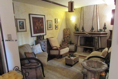 Imagem 10 de 11 de Apartamento Para Venda Em São Paulo, Vila Prudente, 4 Dormitórios, 4 Suítes, 4 Vagas - Jn1458_1-1716329