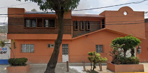Casa En Remate Bancario En Santa Isabel Tola, Gam Vm