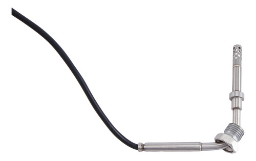 Sensor De Temperatura De Gases De Escape A0061530528 Para A-