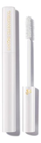 Prebase para pestañas Cils Booster Xl de Lancôme, 5,5 ml