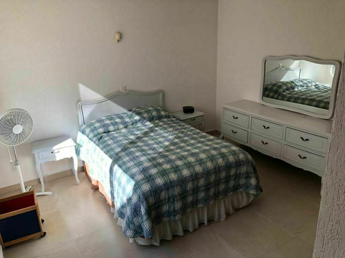 Imagen 9 de 25 de Casa Sin Amueblar En Santa Fe Juriquilla (caisa)