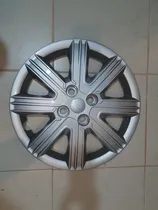 Comprar 1 Tapon Copa Polvera Original Rin 15 Kia Rio Mod 22\u002F23\u002F24