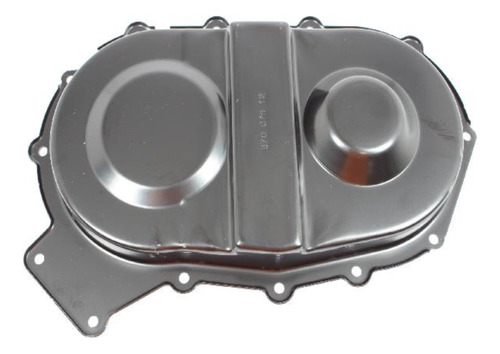 Cubierta Lateral De La Transmisión Mopar