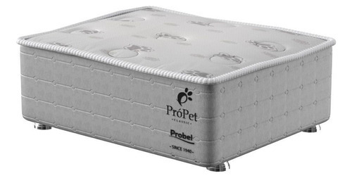 Colchão Pet Própet Probel Classic Médio Porte