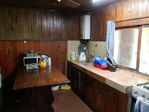 Imagen 15 de 27 de Rincon Del Doll - Casa Quinta Sobre Ripio, Parque De 6.000 M2 Arbolado