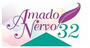 Logo del vendedor