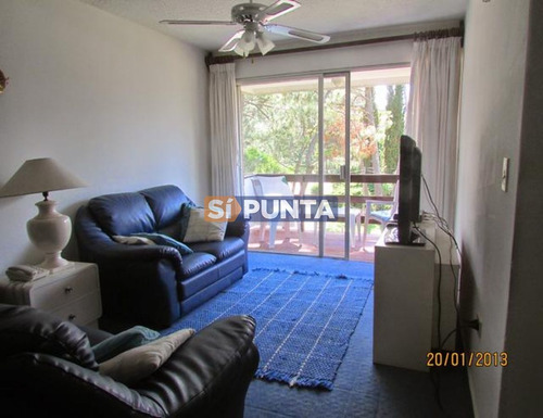 Imagen 3 de 16 de Apartamento En Venta - Arcobaleno