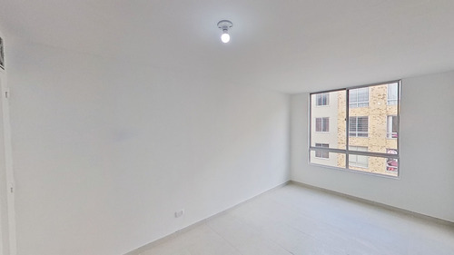 Imagen 2 de 17 de Venta Apartamento Portal De Castilla 3 Tintal Kennedy Bogotä