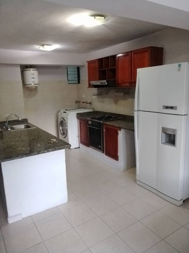 Imagen 3 de 6 de Apartamento Prebo 70 Mts_17 Mil_0424 496 01 02
