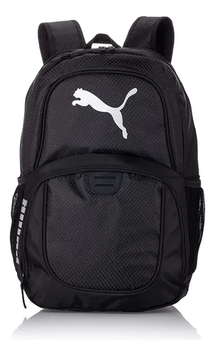 Mochila puma moño sale