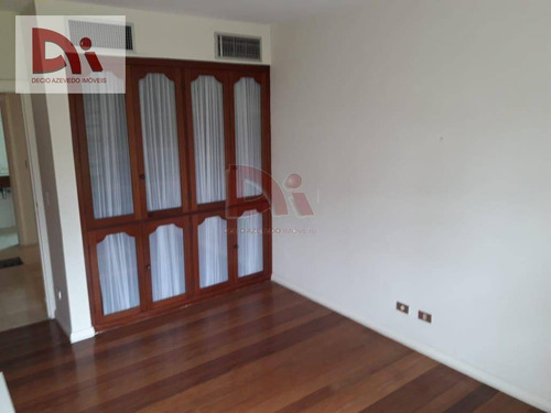Imagem 17 de 28 de Casa Com 4 Dormitórios À Venda Por R$ 2.300.000,00 - Condominio Vale Do Sol - Tremembé/sp - Ca0074