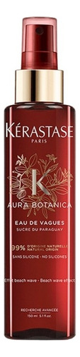 Kerastase Aura Botanica Eau De Vages 150ml