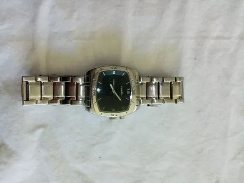 Reloj fossil big tic precio new arrivals
