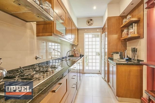 Imagen 10 de 29 de Oppel | Casa En Venta | Belgrano Capital Federal | Cod: 31