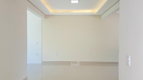 Imagem 15 de 18 de Casa Com 3 Dormitórios À Venda, 90 M² - Vale Ville - Gravataí/rs - Ca2027
