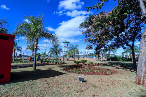 Imagem 10 de 30 de Terreno À Venda, 1548 M² Por R$ 290.000,00 - Ecovillas Do Lago - Sertanópolis/pr - Te0693