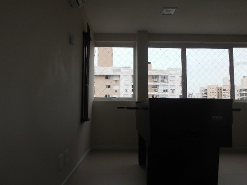 Imagem 14 de 30 de Apartamento Passo Da Areia Porto Alegre - 2753