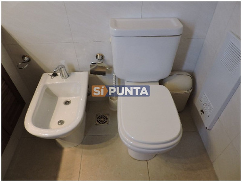 Imagen 23 de 30 de Apartamento En Venta