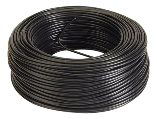 Cable Cobre Xlpe 16mm X 2