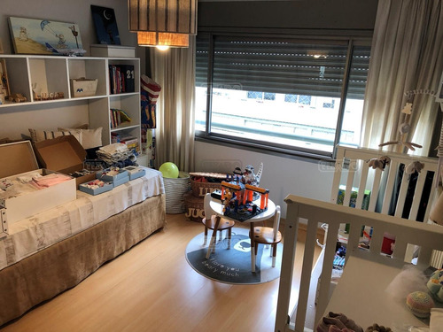 Imagen 10 de 30 de Departamento En Venta Ubicado En Puerto Madero, Capital Federal, Buenos Aires