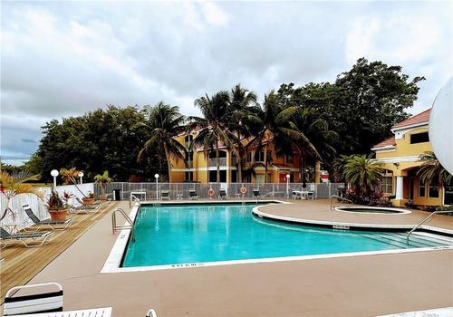 Imagen 23 de 30 de Departamento - Fort Lauderdale