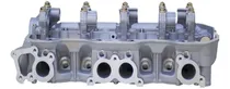 Comprar Tapa De Cilindros Isuzu Amigo Trooper Luv 2.3 8v Motor 4zd1