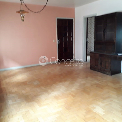 Imagem 2 de 15 de Apartamentos - Bom Fim - Ref: 11179 - V-11179